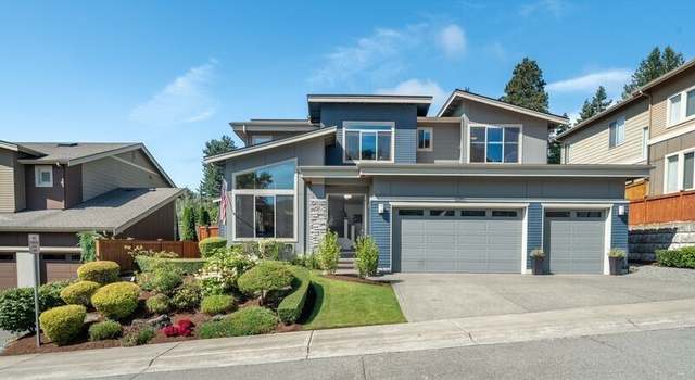 Photo of 18853 41st Pl S, Seatac, WA 98188