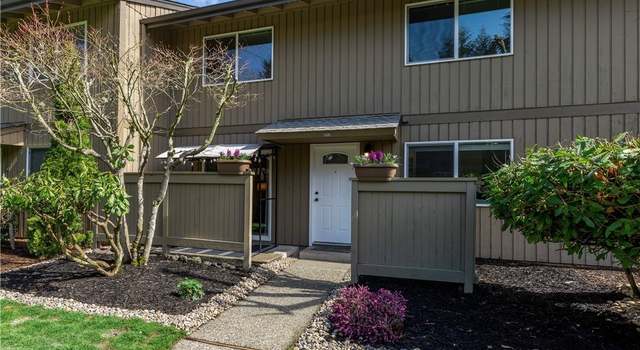 Photo of 6111 N 16th St Unit M106, Tacoma, WA 98406