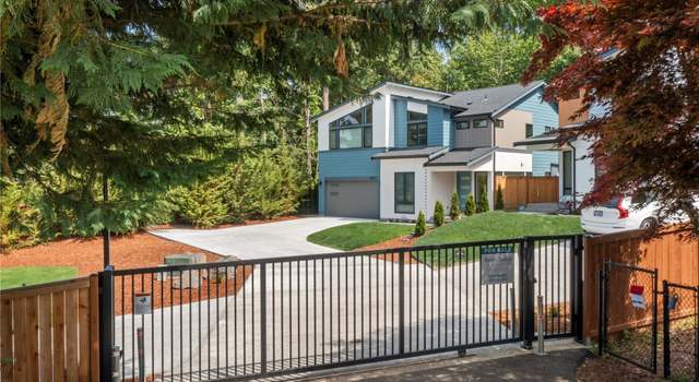 Photo of 25117 235th Ct SE, Maple Valley, WA 98038