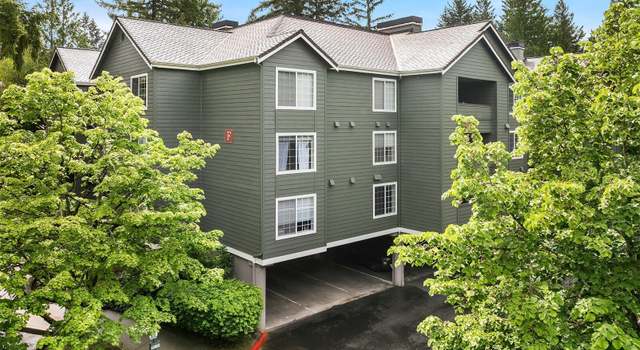 Photo of 15433 Country Club Dr Unit F207, Mill Creek, WA 98012