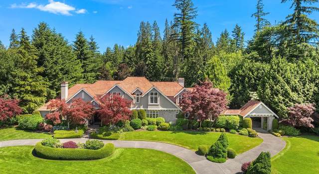 Photo of 24817 NE 20th St, Sammamish, WA 98074