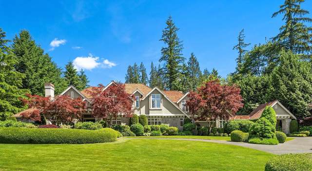 Photo of 24817 NE 20th St, Sammamish, WA 98074