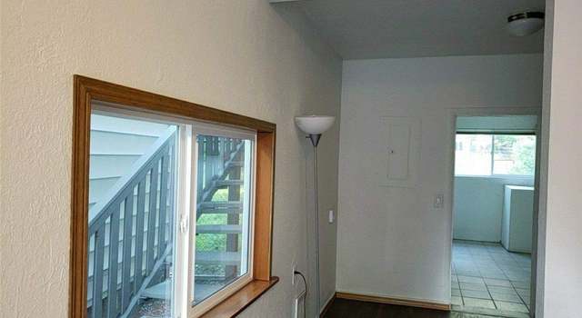 Photo of 12105 9th Dr SE, Everett, WA 98208