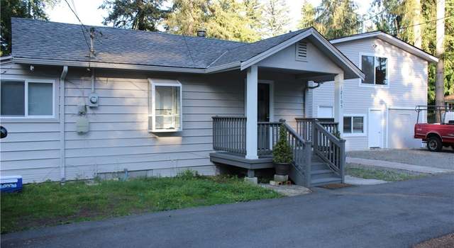 Photo of 12105 9th Dr SE, Everett, WA 98208