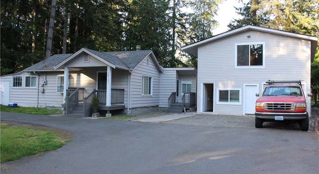Photo of 12105 9th Dr SE, Everett, WA 98208
