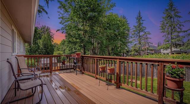 Photo of 12430 NE 149TH St, Woodinville, WA 98072
