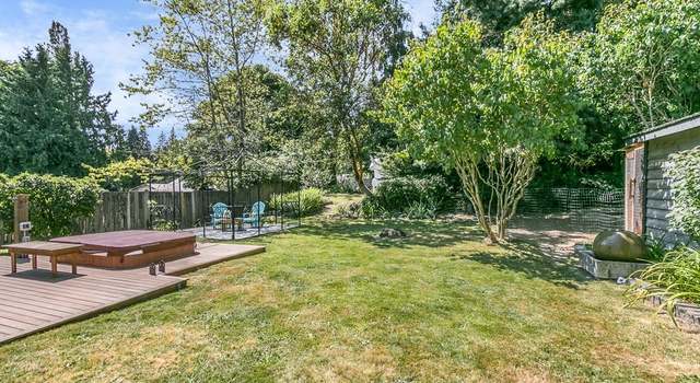 Photo of 23210 54th Ave W, Mountlake Terrace, WA 98043