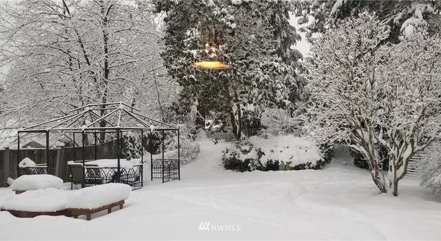 Photo of 23210 54th Ave W, Mountlake Terrace, WA 98043