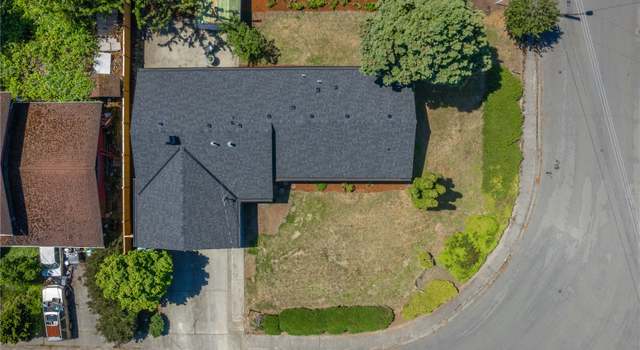Photo of 1151 Tacoma Ave NE, Renton, WA 98056