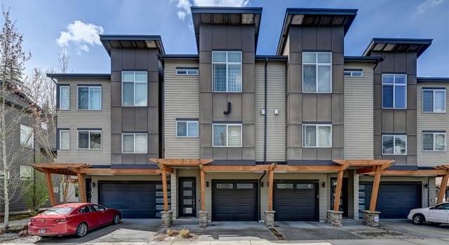 Photo of 19225 Damson Rd Unit J2, Lynnwood, WA 98036