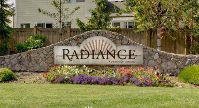 Photo of 5835 Acclamation St E, Fife, WA 98424