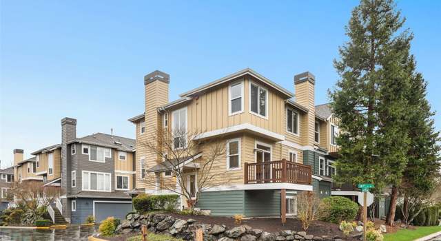 Photo of 9051 161st Pl NE #2904, Redmond, WA 98052