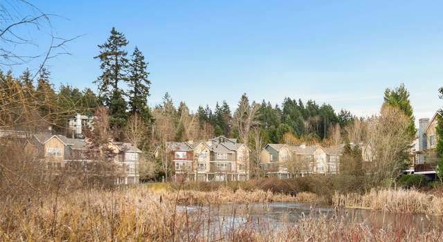 Photo of 9051 161st Pl NE #2904, Redmond, WA 98052