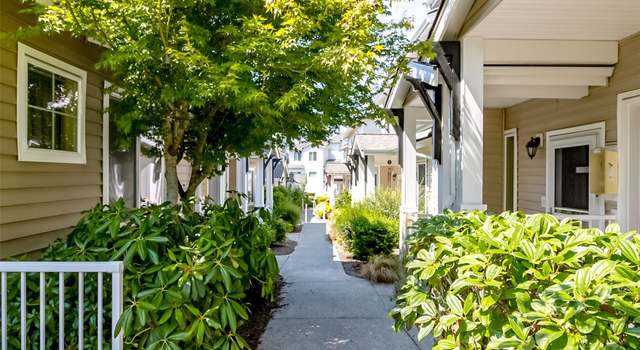 Photo of 14915 38th Dr SE Unit I1112, Bothell, WA 98012