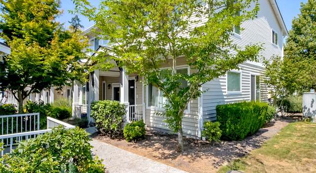 Photo of 14915 38th Dr SE Unit I1112, Bothell, WA 98012