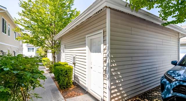 Photo of 14915 38th Dr SE Unit I1112, Bothell, WA 98012