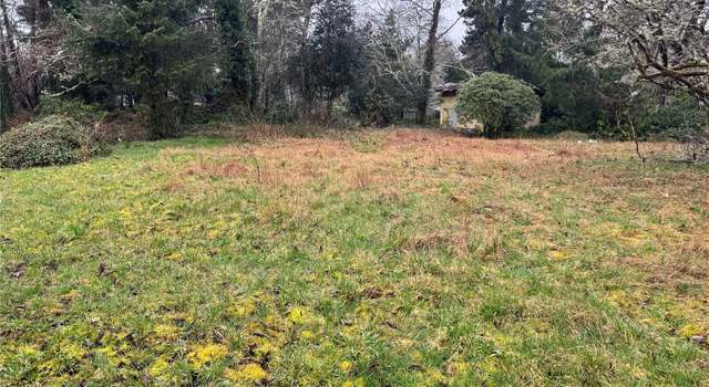 Photo of 2414 267th Ln, Ocean Park, WA 98640