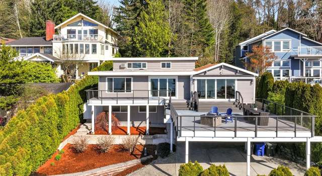 Photo of 27044 10th Ave S, Des Moines, WA 98198