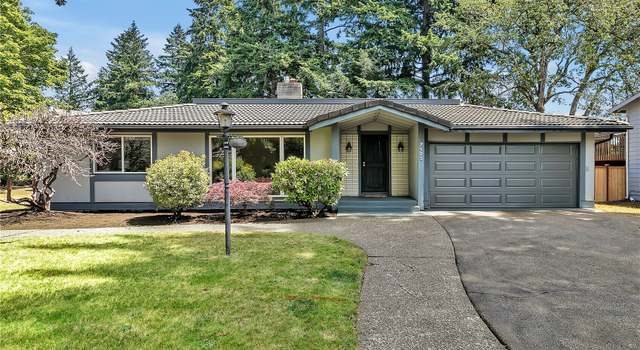Photo of 7423 Onyx Dr SW, Lakewood, WA 98498