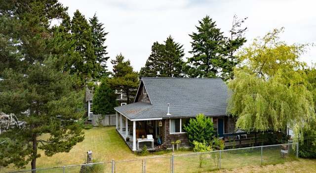 Photo of 218 SW 15th St, Long Beach, WA 98631