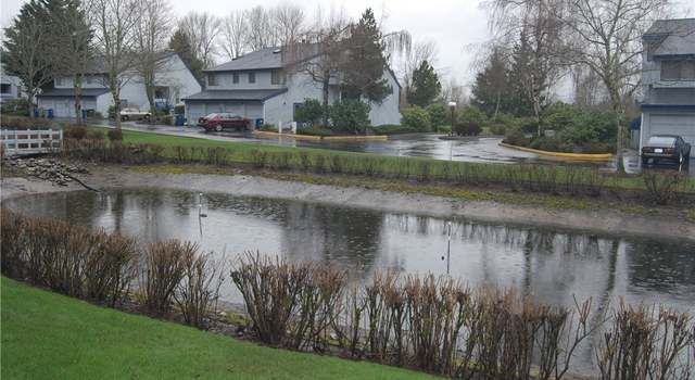 Photo of 24822 45th Ave S Unit 14-D1, Kent, WA 98032