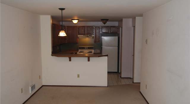 Photo of 24822 45th Ave S Unit 14-D1, Kent, WA 98032