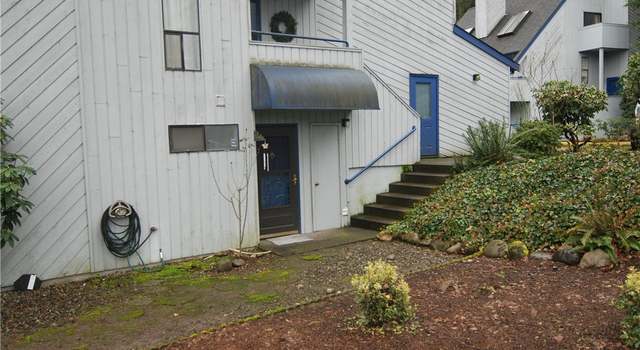 Photo of 24822 45th Ave S Unit 14-D1, Kent, WA 98032
