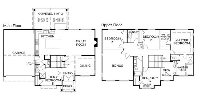Photo of 8622 NE 134th Pl, Kirkland, WA 98034