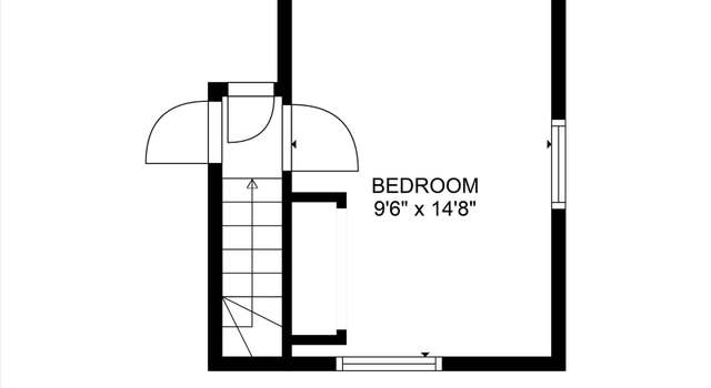 Photo of 10980 103rd Ave SW, Vashon, WA 98070