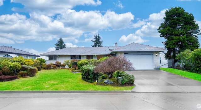 Photo of 24920 43rd Ave S, Kent, WA 98032