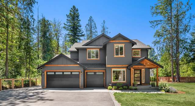 Photo of 26495 SE Kent Kangley Rd, Ravensdale, WA 98051