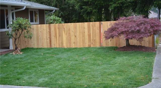 Photo of 16017 126th Ave SE, Renton, WA 98058