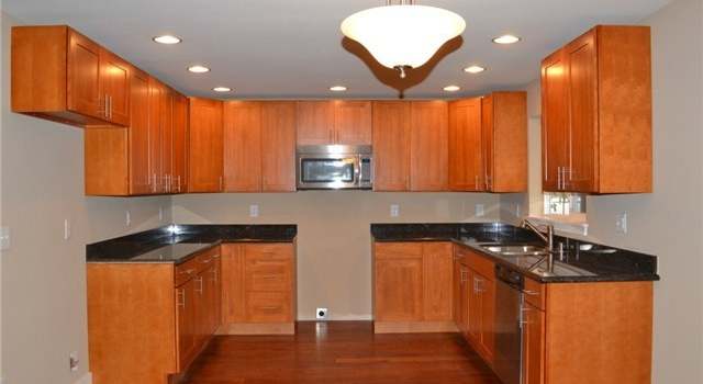 Photo of 16017 126th Ave SE, Renton, WA 98058