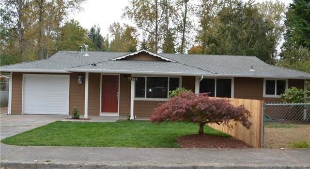 Photo of 16017 126th Ave SE, Renton, WA 98058