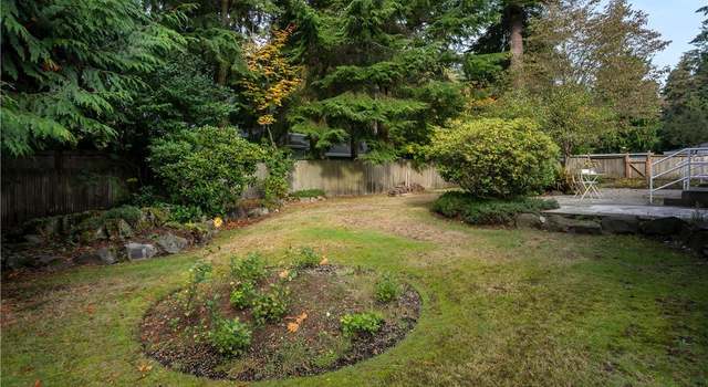 Photo of 22740 106th Ave W, Edmonds, WA 98020