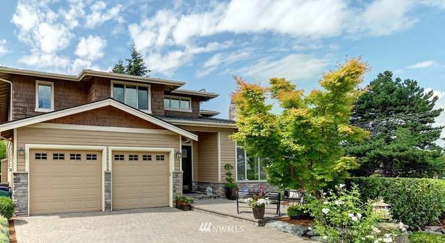 Photo of 6721 111th Ave NE, Kirkland, WA 98033