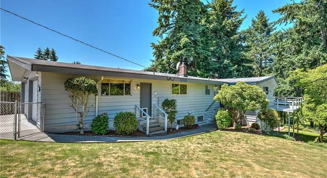Photo of 19813 5th Ave S, Des Moines, WA 98148