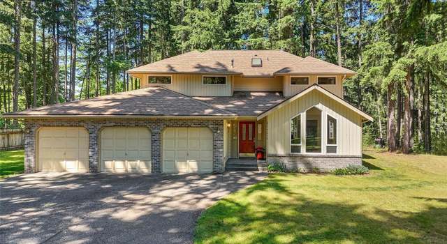 Photo of 29519 235th Ave SE, Black Diamond, WA 98010