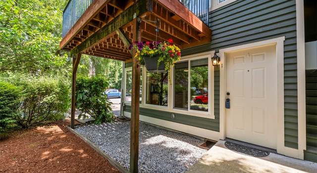 Photo of 422 N L St Unit 22-1, Tacoma, WA 98403