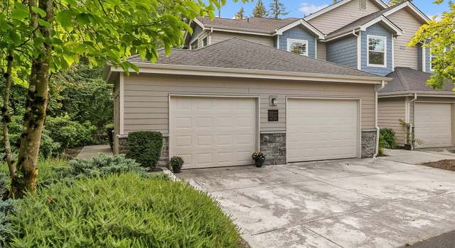 Photo of 4327 Issaquah-Pine Lake Rd SE #606, Sammamish, WA 98075