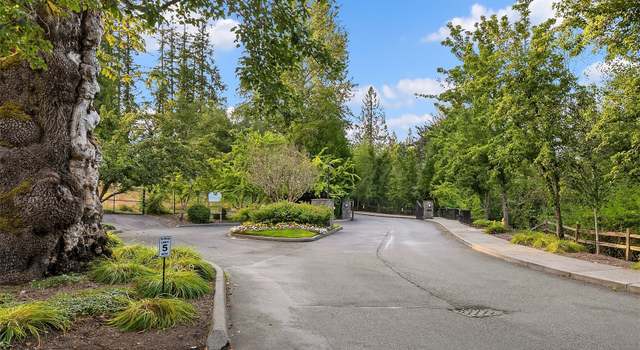 Photo of 4327 Issaquah-Pine Lake Rd SE #606, Sammamish, WA 98075