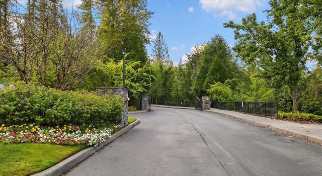 Photo of 4327 Issaquah-Pine Lake Rd SE #606, Sammamish, WA 98075