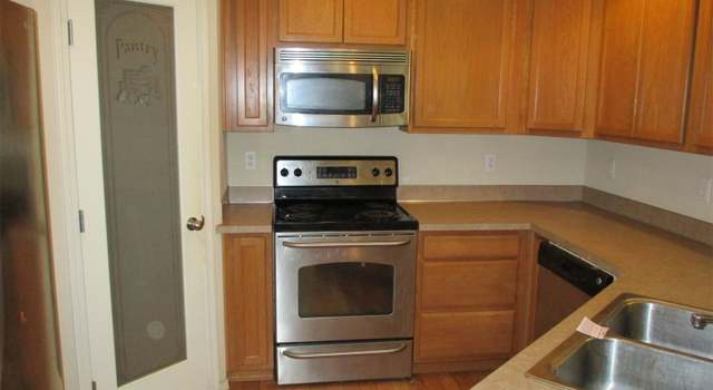 Photo of 19023 19th Avenue Ct E, Spanaway, WA 98387