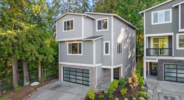 Photo of 22803 23rd Ave SE, Bothell, WA 98021