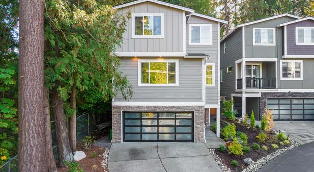 Photo of 22803 23rd Ave SE, Bothell, WA 98021