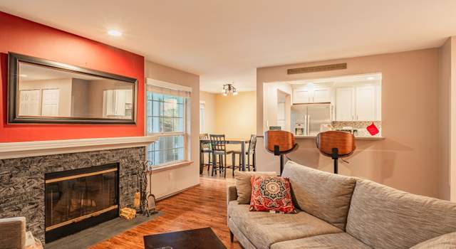 Photo of 14057 NE 181st St Unit E202, Woodinville, WA 98072