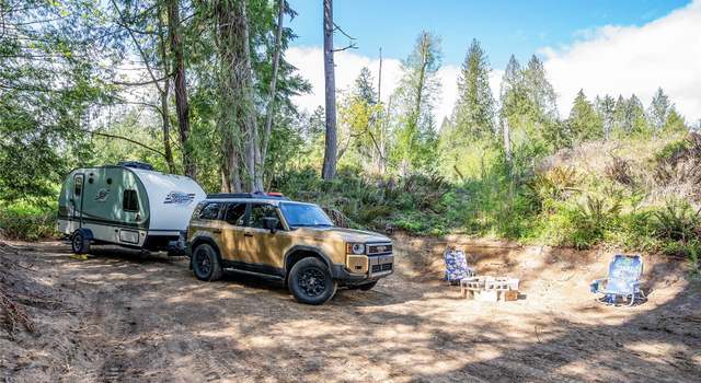 Photo of 18307 Herron Rd NW, Lakebay, WA 98349