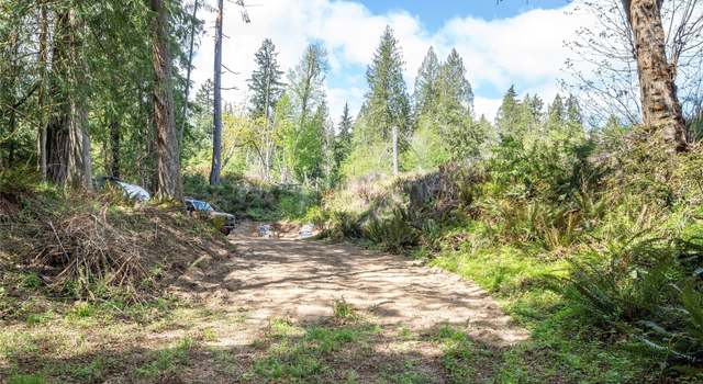 Photo of 18307 Herron Rd NW, Lakebay, WA 98349