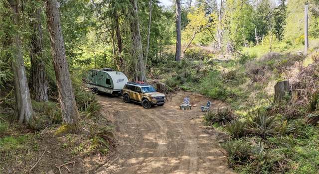 Photo of 18307 Herron Rd NW, Lakebay, WA 98349