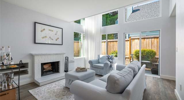 Photo of 8424 26th Ave SW Unit B, Seattle, WA 98106